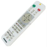 BenQ MX731 Projector Remote - view 3