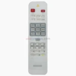 BenQ MX766 Projector Remote