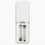 BenQ RCE016 Projector Remote - view 4