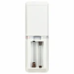 BenQ RCX014 Projector Remote - view 4