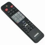 BenQ SU931 Projector Remote