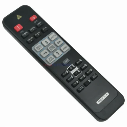 BenQ SU931 Projector Remote