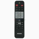 BenQ SU931 Projector Remote - view 2