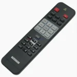 BenQ SU931 Projector Remote - view 3