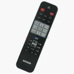 BenQ SU931 Projector Remote - view 4