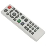 BenQ TX538 Projector Remote - view 2