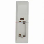 BenQ TX538 Projector Remote - view 4