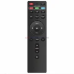 Bestisan S7020E Soundbar Remote