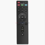 Bestisan S7020E Soundbar Remote - view 2