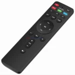 Bestisan S7020E Soundbar Remote - view 4
