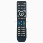 Bolva 32EF20 TV Remote