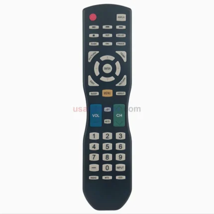 Bolva 32EF20 TV Remote
