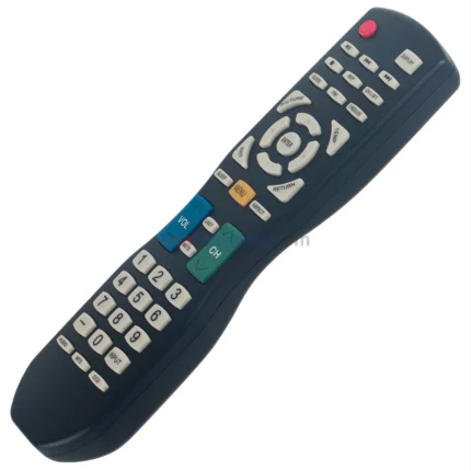 Bolva 32EF20 TV Remote - view 2