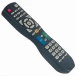 Bolva 32EF20 TV Remote - view 3