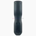 Bolva 32EF20 TV Remote - view 4