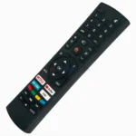 Bolva 58MVT20 TV Remote - view 2