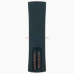 Bolva 58MVT20 TV Remote - view 4