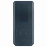 Boston Acoustics TVEE10 Soundbar Remote