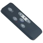 Boston Acoustics TVEE10 Soundbar Remote - view 2
