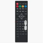 Universal C-FDUFXXCBR-0 TV Remote