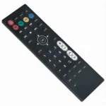 Universal C-FDUFXXCBR-0 TV Remote - view 2