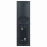 Universal C-FDUFXXCBR-0 TV Remote - view 4