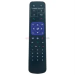 Universal CAM520 Remote Control