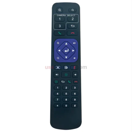 Universal CAM520 Remote Control
