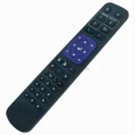 Universal CAM520 Remote Control - view 2