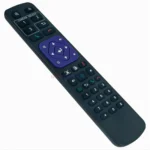 Universal CAM520 Remote Control - view 3