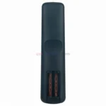 Universal CAM520 Remote Control - view 4