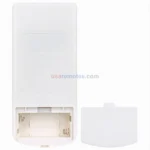 Carrier 68RV11302A AC Remote - view 2