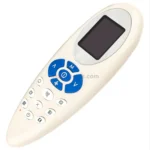 Carrier 918F AC Remote - view 3