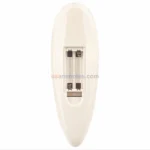 Carrier 918F AC Remote - view 4