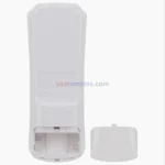 Carrier R14A AC Remote - view 4