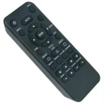 Casio XJ-S10 Projector Remote
