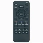 Casio XJ-S10 Projector Remote - view 2