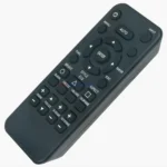 Casio XJ-S10 Projector Remote - view 3