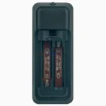 Casio XJ-S10 Projector Remote - view 4