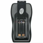 Casio YT-100 Projector Remote - view 3