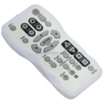 Casio YT-110 Projector Remote - view 2