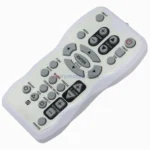 Casio YT-110 Projector Remote - view 3
