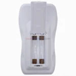 Casio YT-110 Projector Remote - view 4