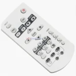 Casio YT-130 Projector Remote - view 4