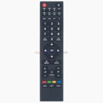 Changhong GCBLTV65AI-C1 TV Remote