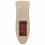 Changhong KK22A-C1 AC Remote - view 4