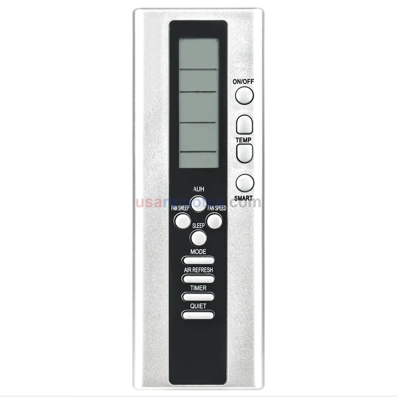 Changhong KK25A-Z1 AC Remote Changhong KK25A-Z1 AC Remote