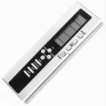 Changhong KK25A-Z1 AC Remote - view 3