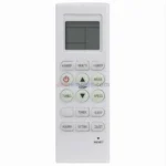 Changhong KKG7B-C1 AC Remote