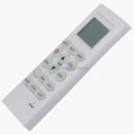 Changhong KKG7B-C1 AC Remote - view 2